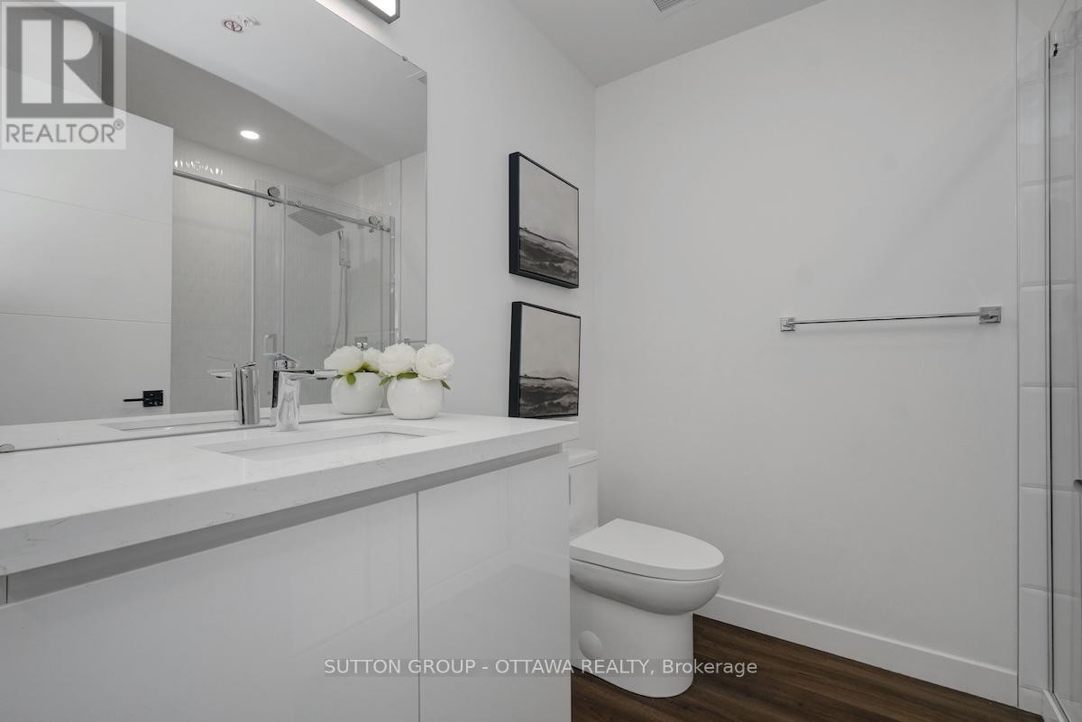 












507 - 399 WINSTON AVENUE

,
Ottawa,




Ontario
K2A1Y8

