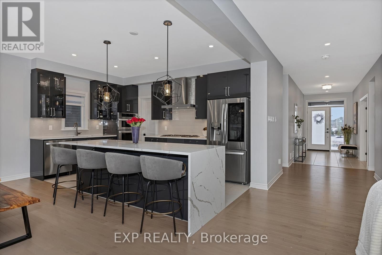 












711 MOONFLOWER CRESCENT

,
Ottawa,




Ontario
K1T0X8

