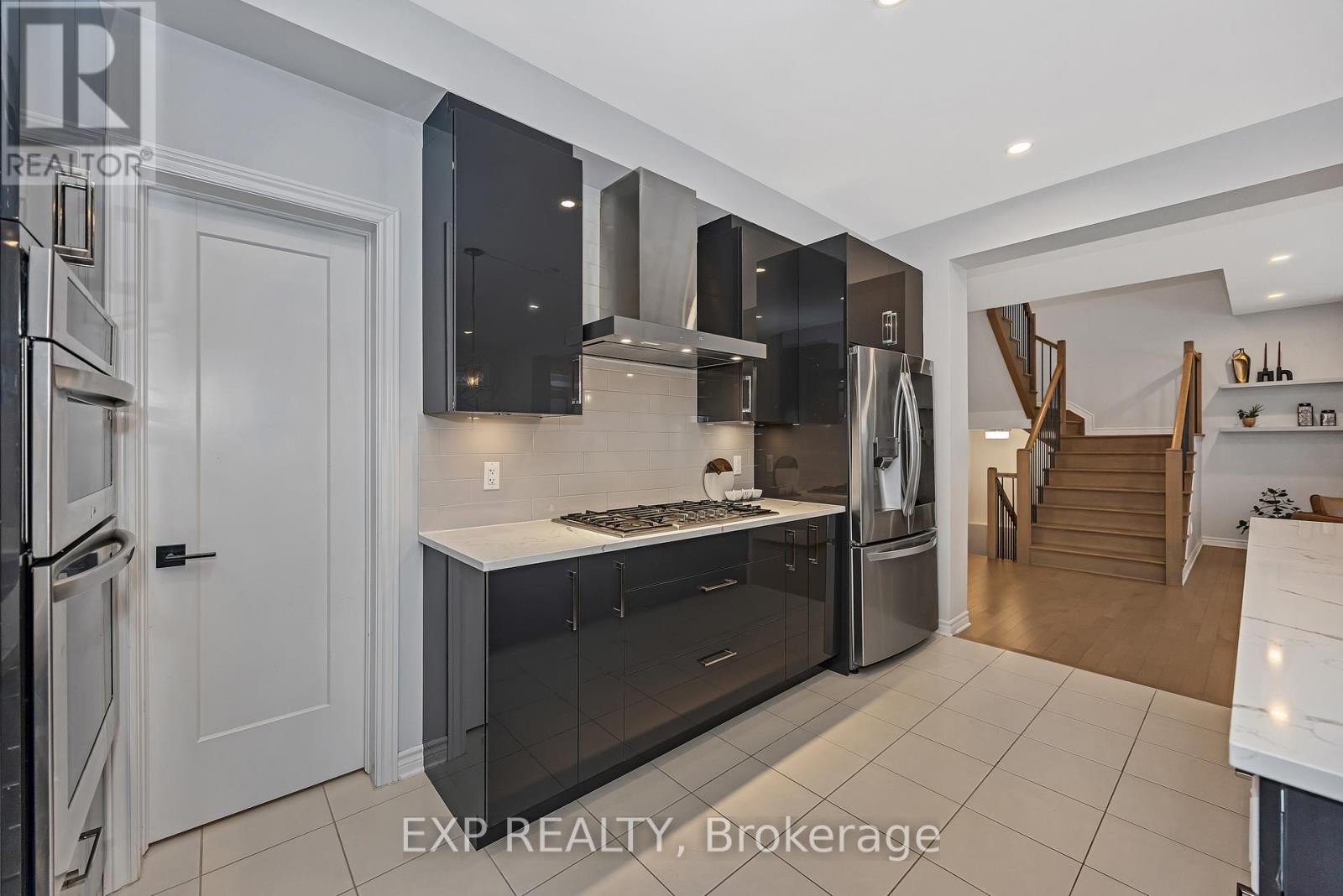 












711 MOONFLOWER CRESCENT

,
Ottawa,




Ontario
K1T0X8

