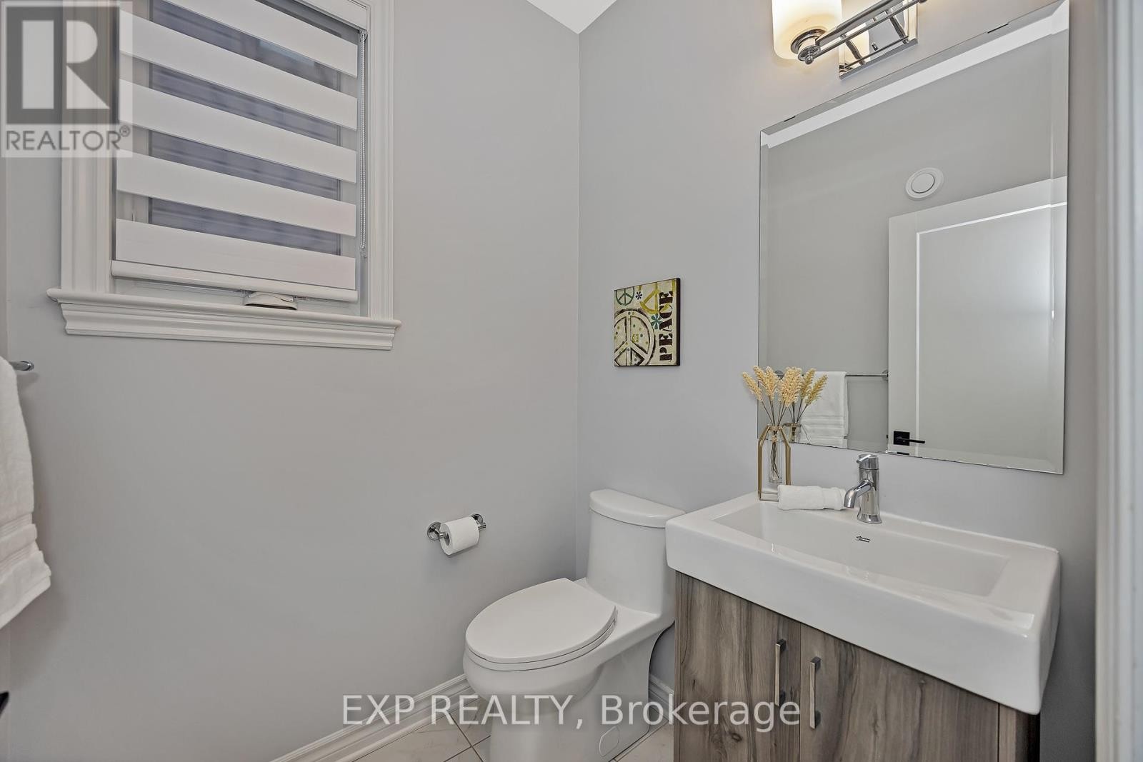 












711 MOONFLOWER CRESCENT

,
Ottawa,




Ontario
K1T0X8

