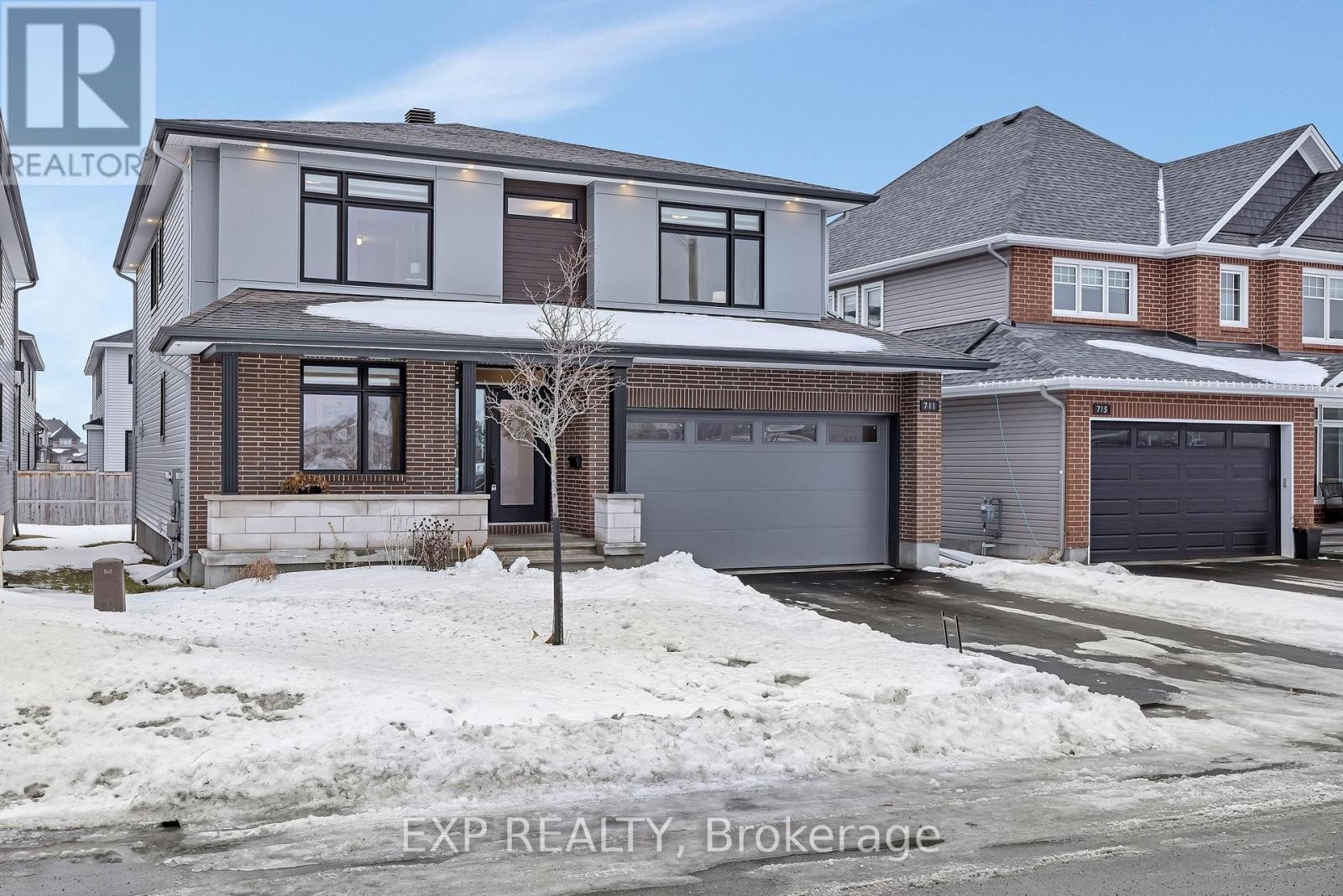 












711 MOONFLOWER CRESCENT

,
Ottawa,




Ontario
K1T0X8

