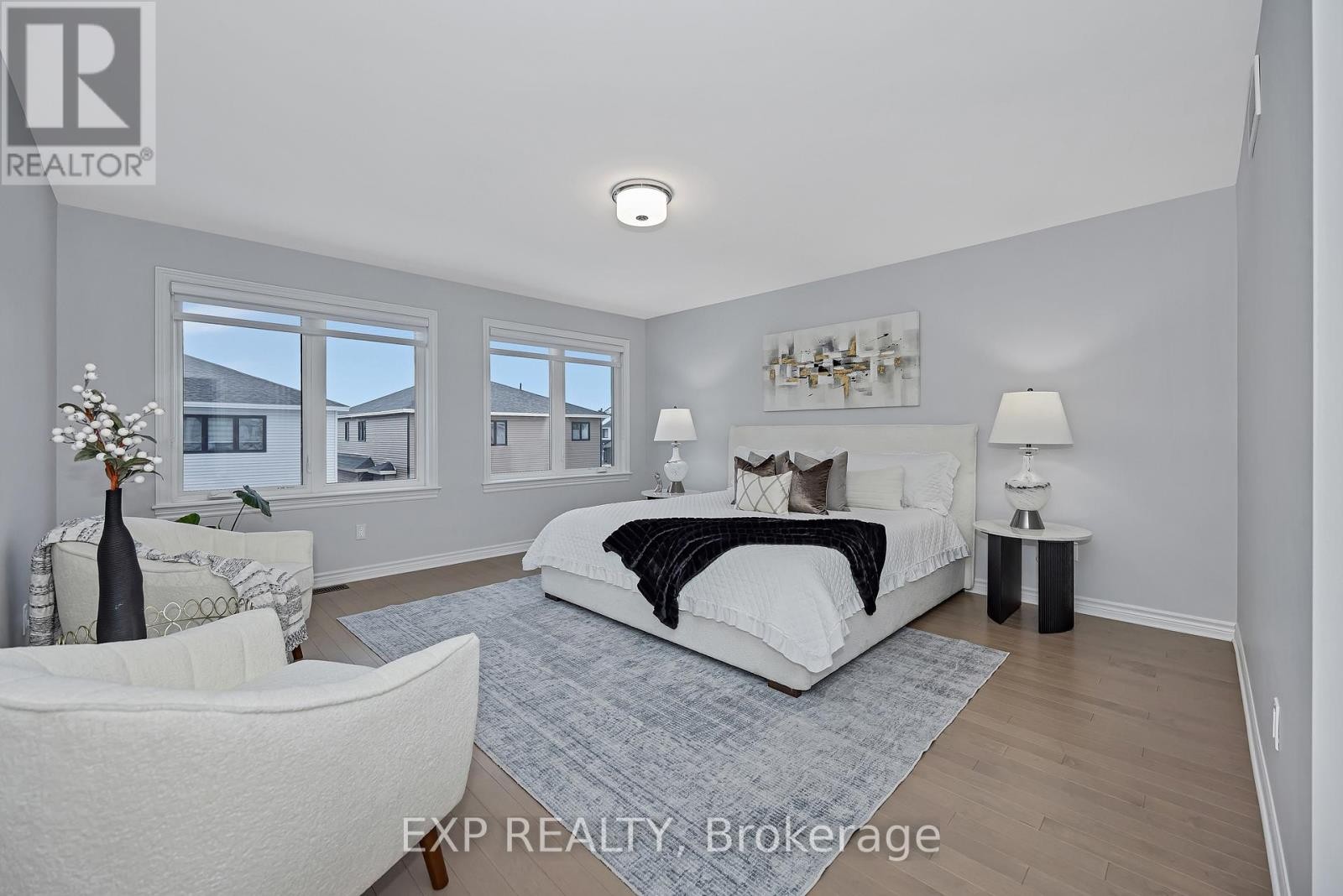 












711 MOONFLOWER CRESCENT

,
Ottawa,




Ontario
K1T0X8

