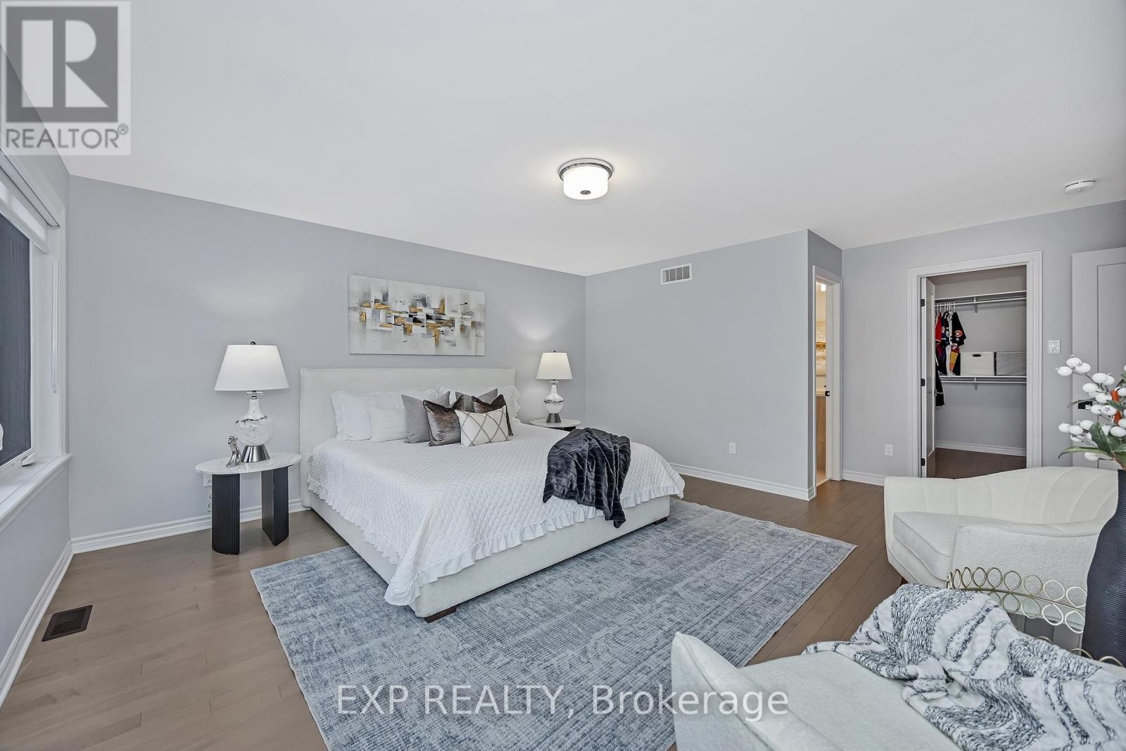 












711 MOONFLOWER CRESCENT

,
Ottawa,




Ontario
K1T0X8

