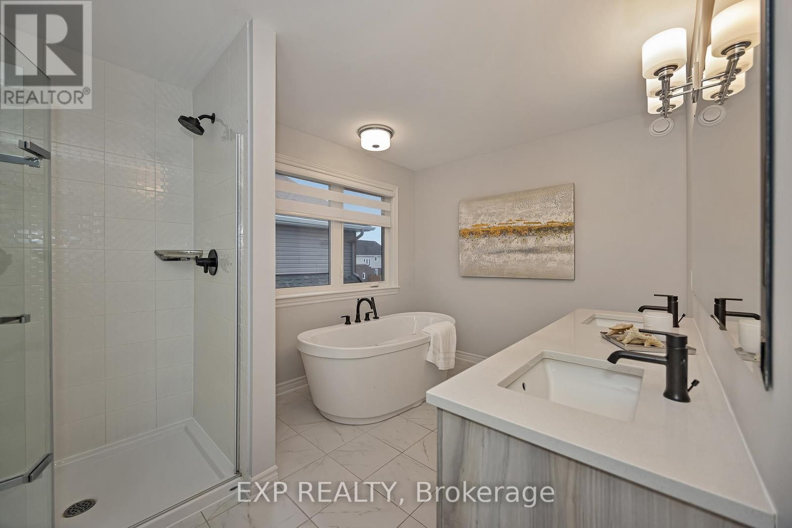 












711 MOONFLOWER CRESCENT

,
Ottawa,




Ontario
K1T0X8

