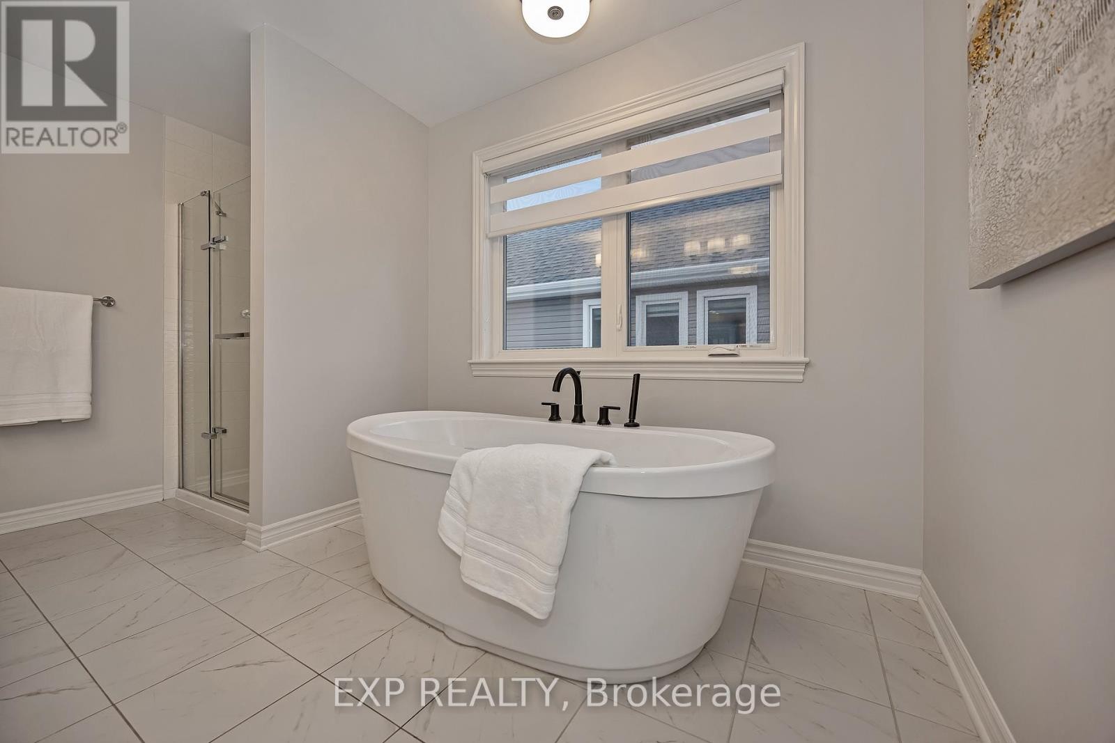 












711 MOONFLOWER CRESCENT

,
Ottawa,




Ontario
K1T0X8

