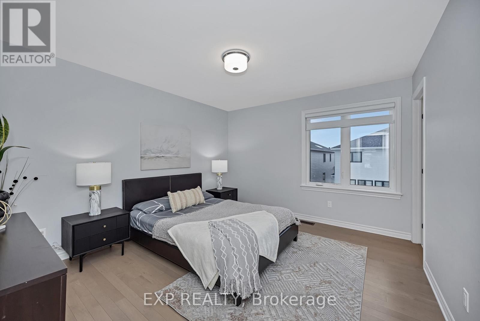 












711 MOONFLOWER CRESCENT

,
Ottawa,




Ontario
K1T0X8

