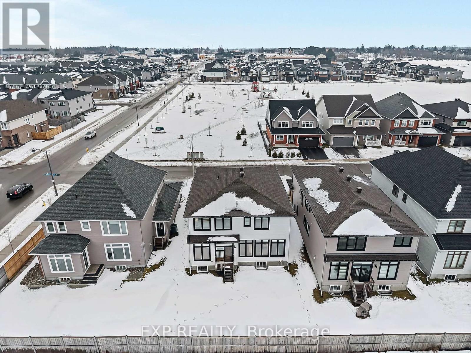 












711 MOONFLOWER CRESCENT

,
Ottawa,




Ontario
K1T0X8

