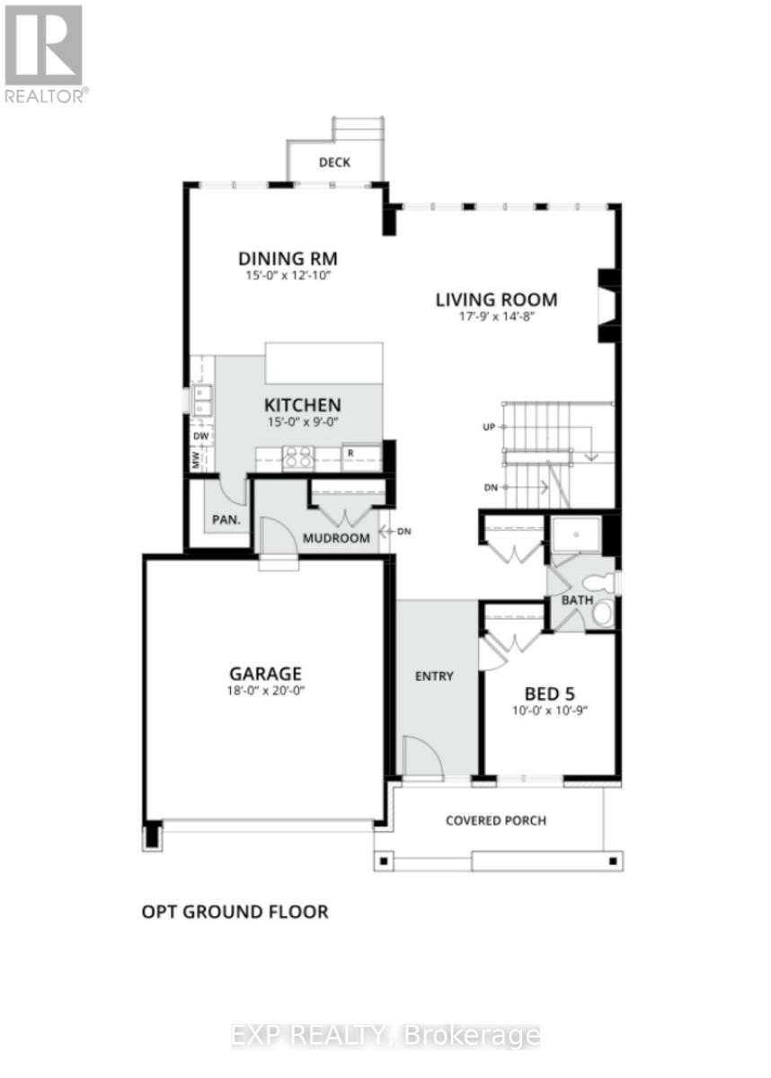 












711 MOONFLOWER CRESCENT

,
Ottawa,




Ontario
K1T0X8

