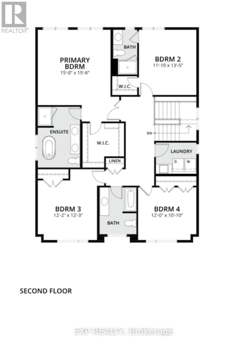 












711 MOONFLOWER CRESCENT

,
Ottawa,




Ontario
K1T0X8

