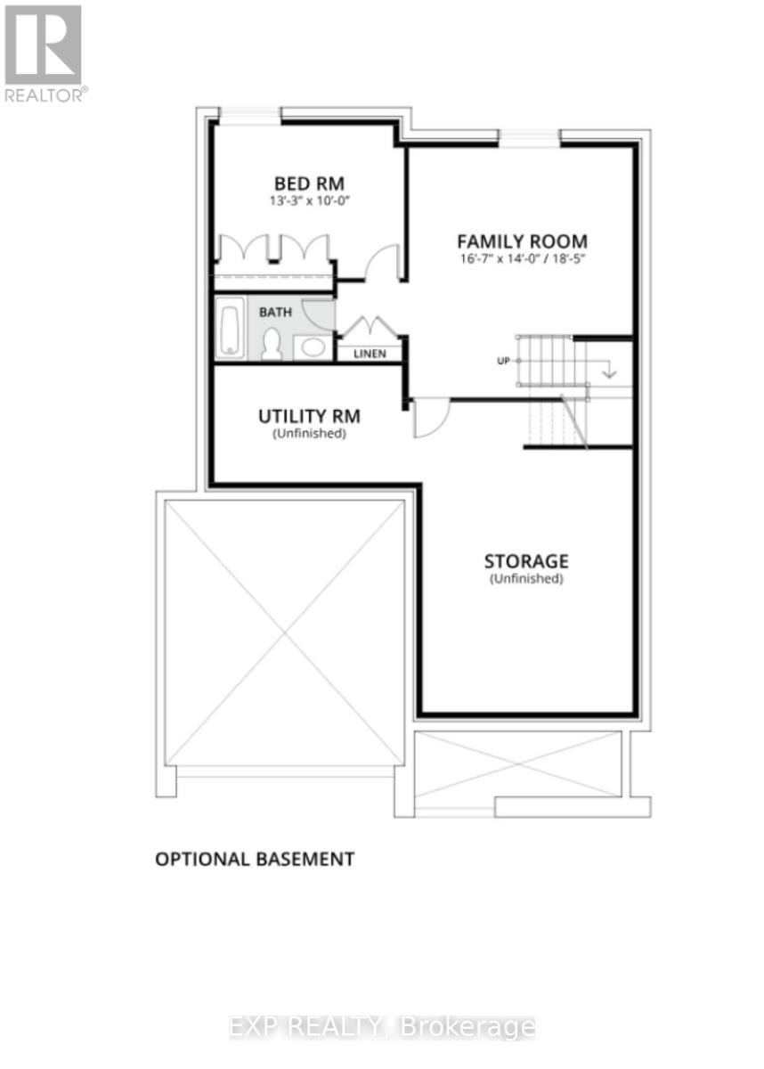 












711 MOONFLOWER CRESCENT

,
Ottawa,




Ontario
K1T0X8


