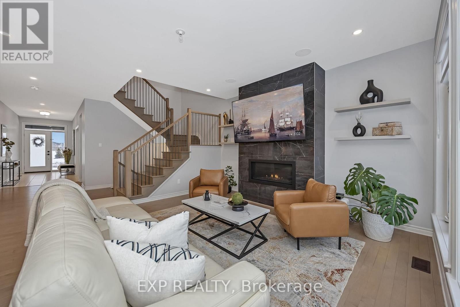 












711 MOONFLOWER CRESCENT

,
Ottawa,




Ontario
K1T0X8

