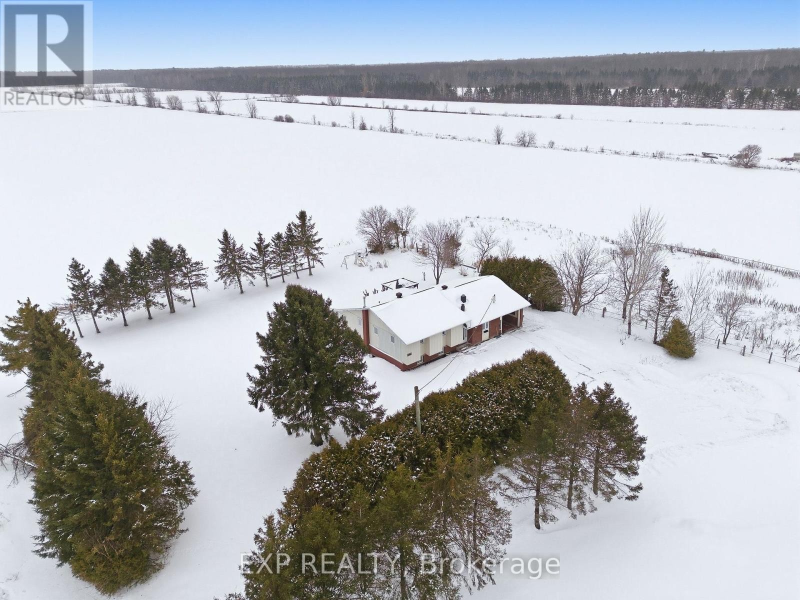 












1014 FILION ROAD

,
Clarence-Rockland,




Ontario
K0A1N0


