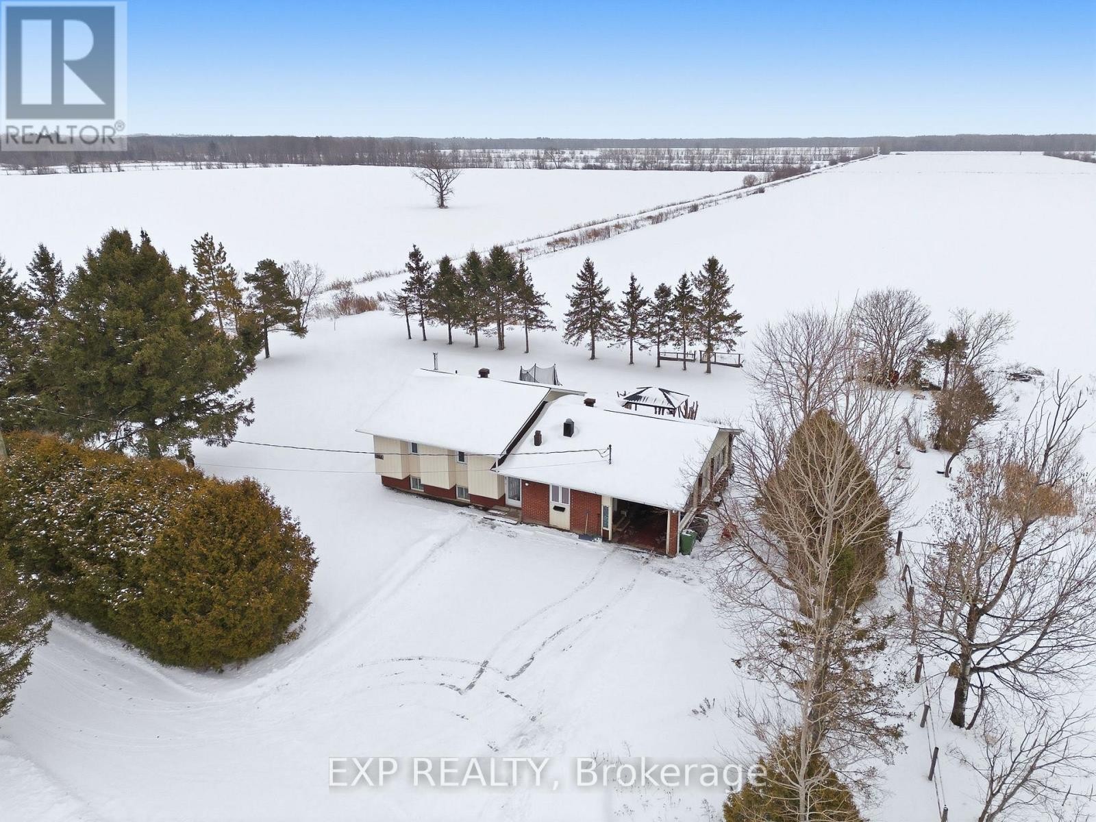 












1014 FILION ROAD

,
Clarence-Rockland,




Ontario
K0A1N0

