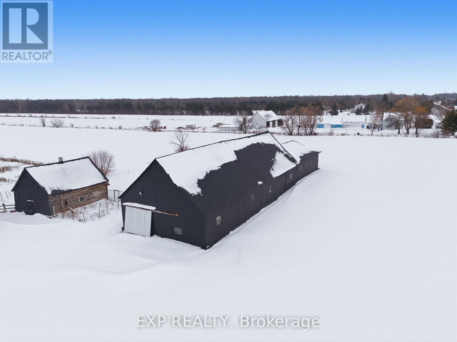 












1014 FILION ROAD

,
Clarence-Rockland,




Ontario
K0A1N0

