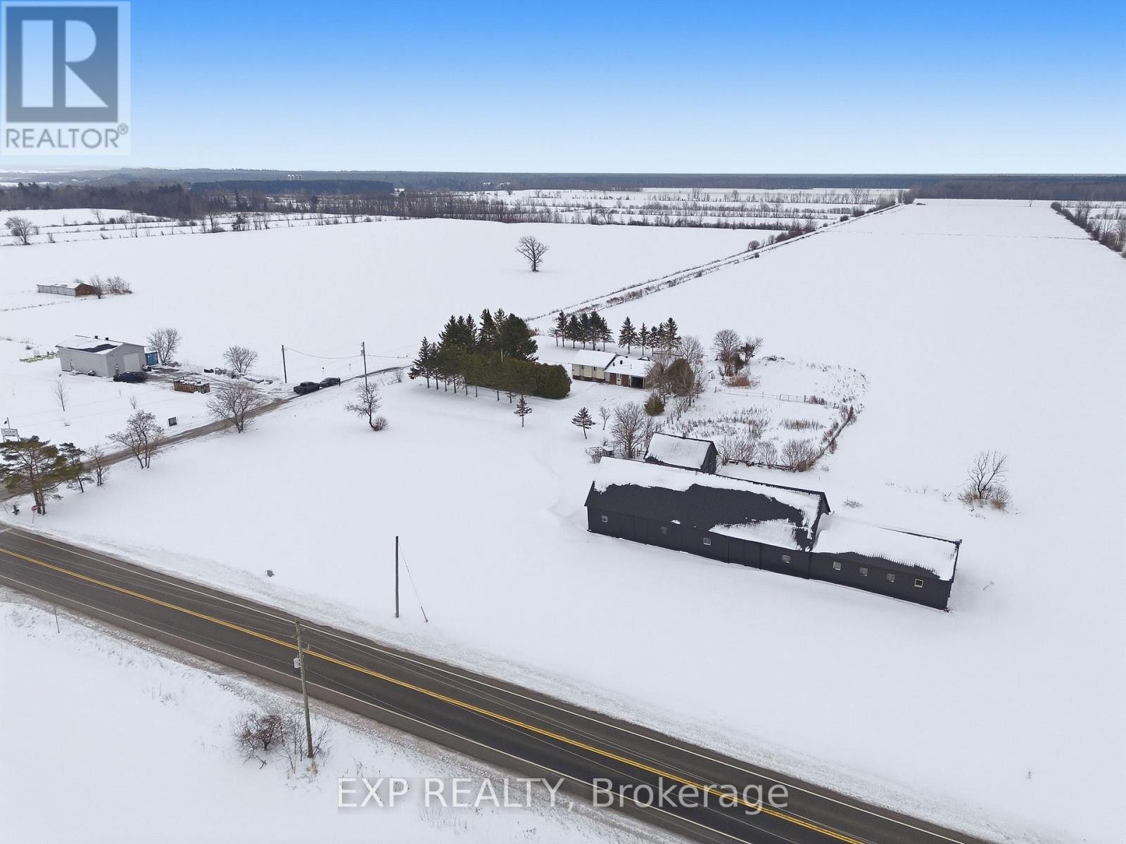 












1014 FILION ROAD

,
Clarence-Rockland,




Ontario
K0A1N0

