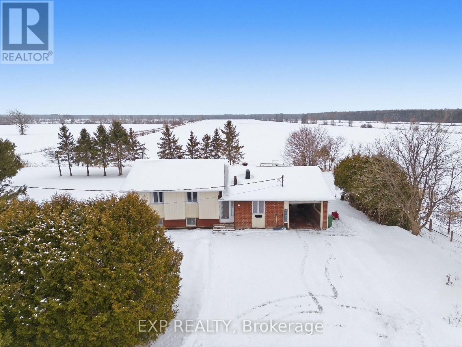 












1014 FILION ROAD

,
Clarence-Rockland,




Ontario
K0A1N0

