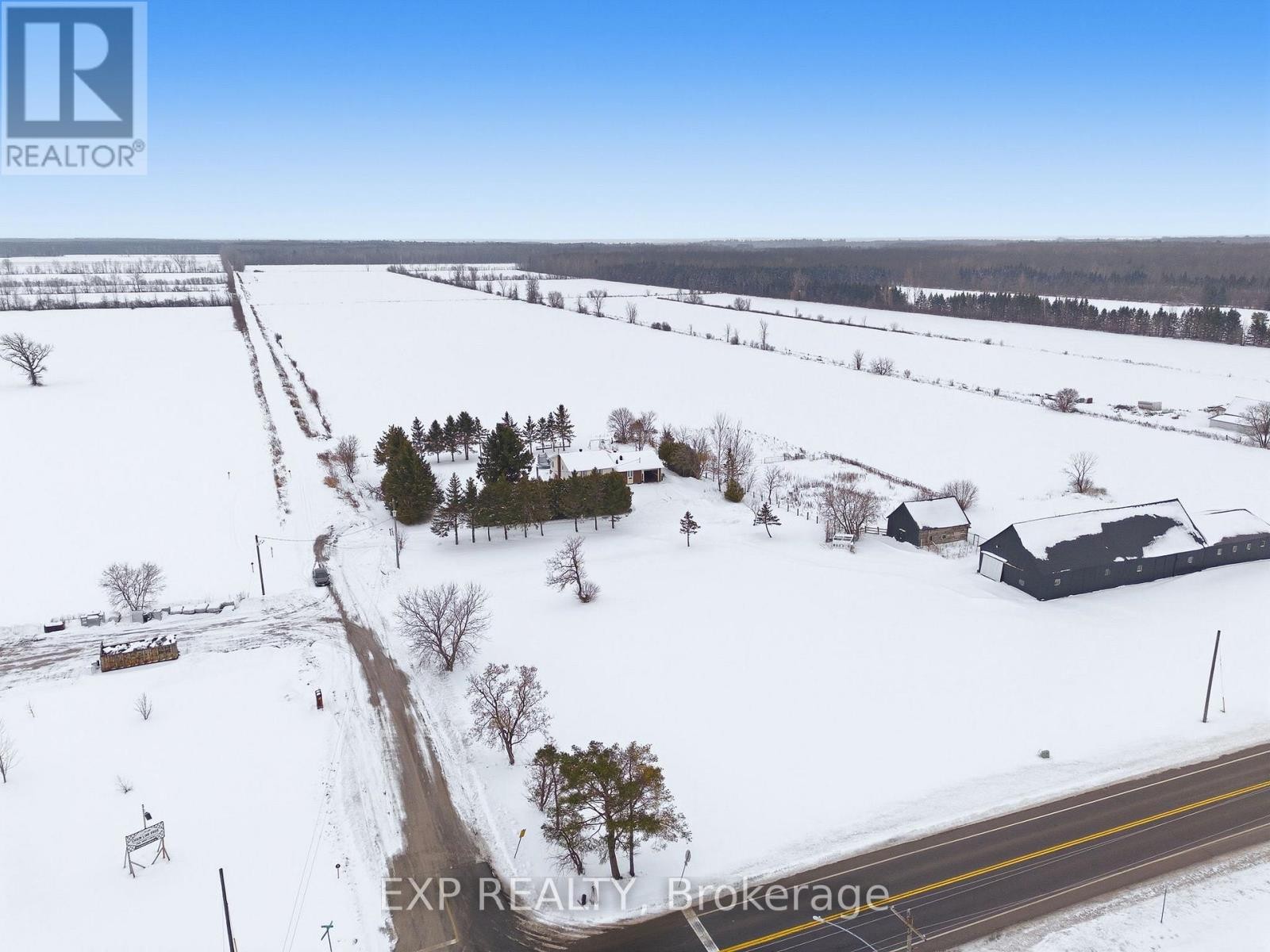 












1014 FILION ROAD

,
Clarence-Rockland,




Ontario
K0A1N0

