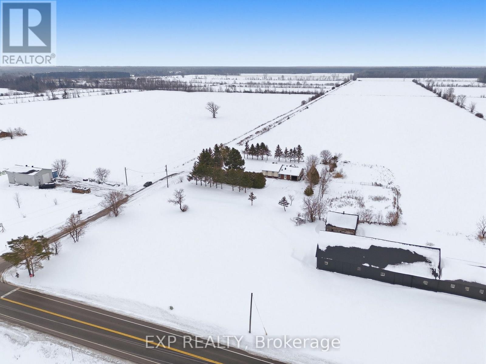 












1014 FILION ROAD

,
Clarence-Rockland,




Ontario
K0A1N0

