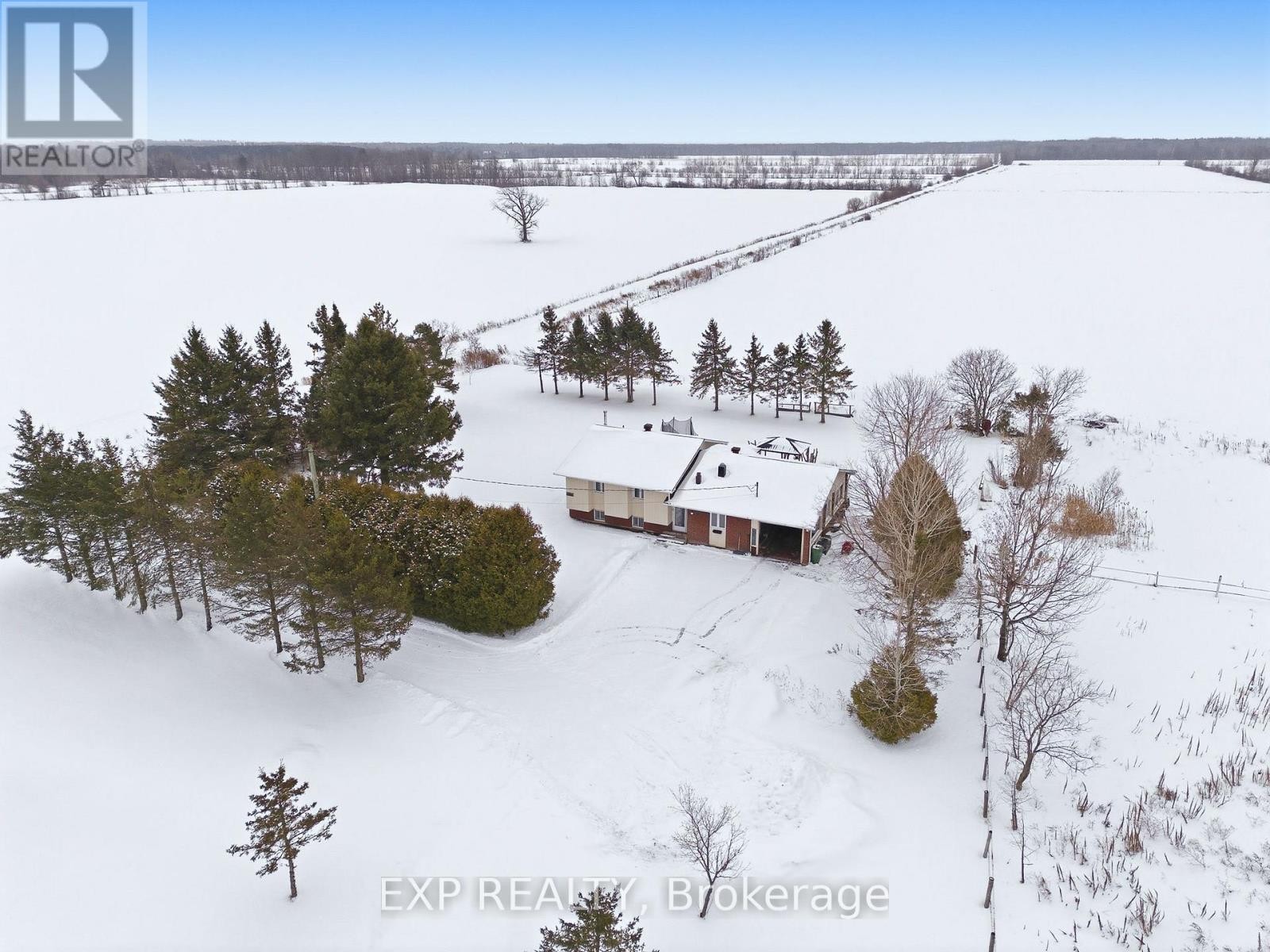 












1014 FILION ROAD

,
Clarence-Rockland,




Ontario
K0A1N0

