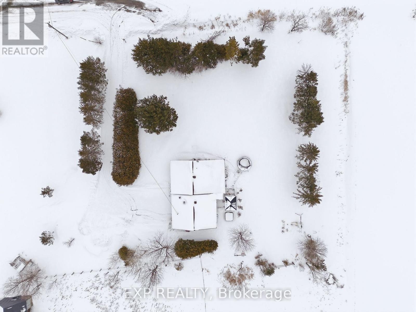 












1014 FILION ROAD

,
Clarence-Rockland,




Ontario
K0A1N0

