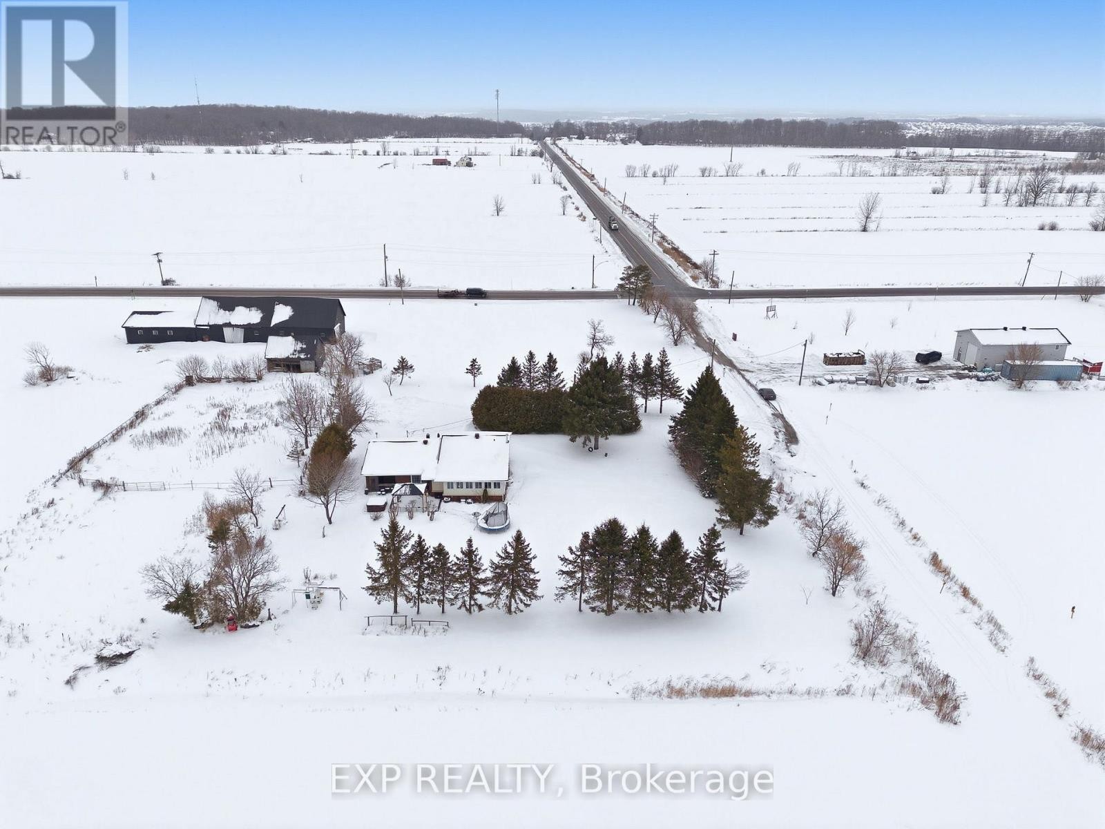 












1014 FILION ROAD

,
Clarence-Rockland,




Ontario
K0A1N0

