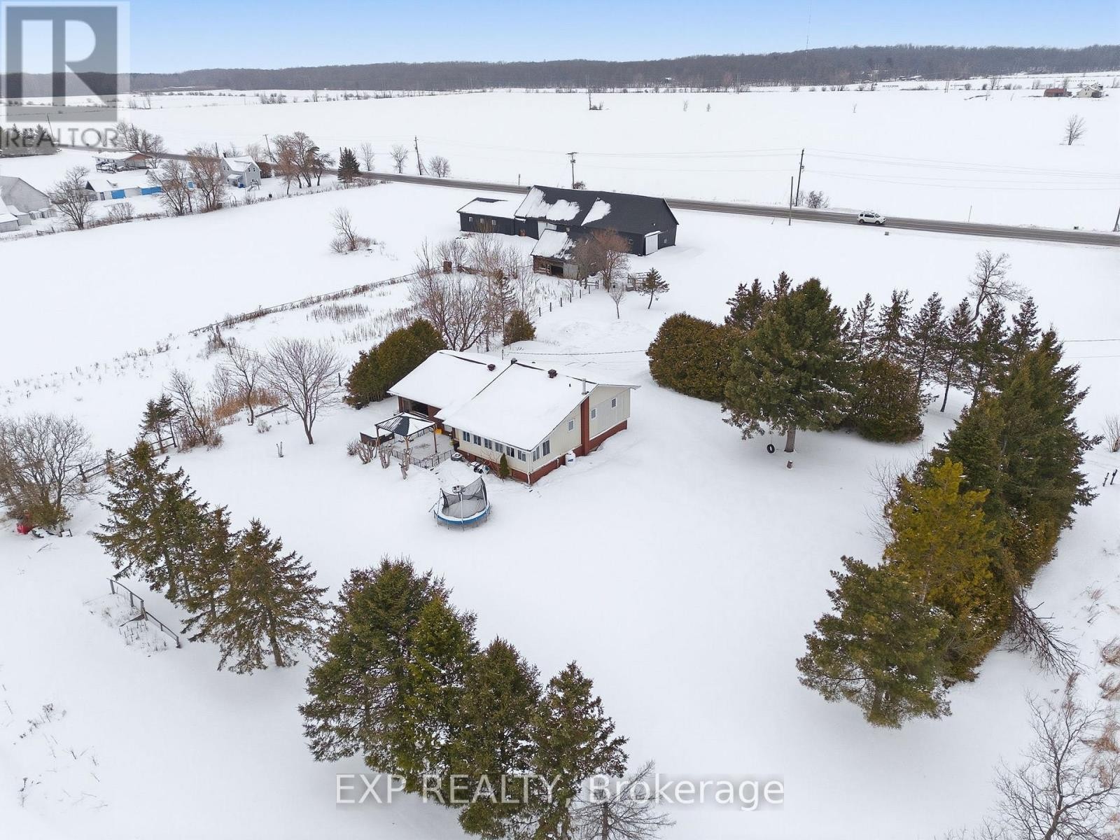 












1014 FILION ROAD

,
Clarence-Rockland,




Ontario
K0A1N0

