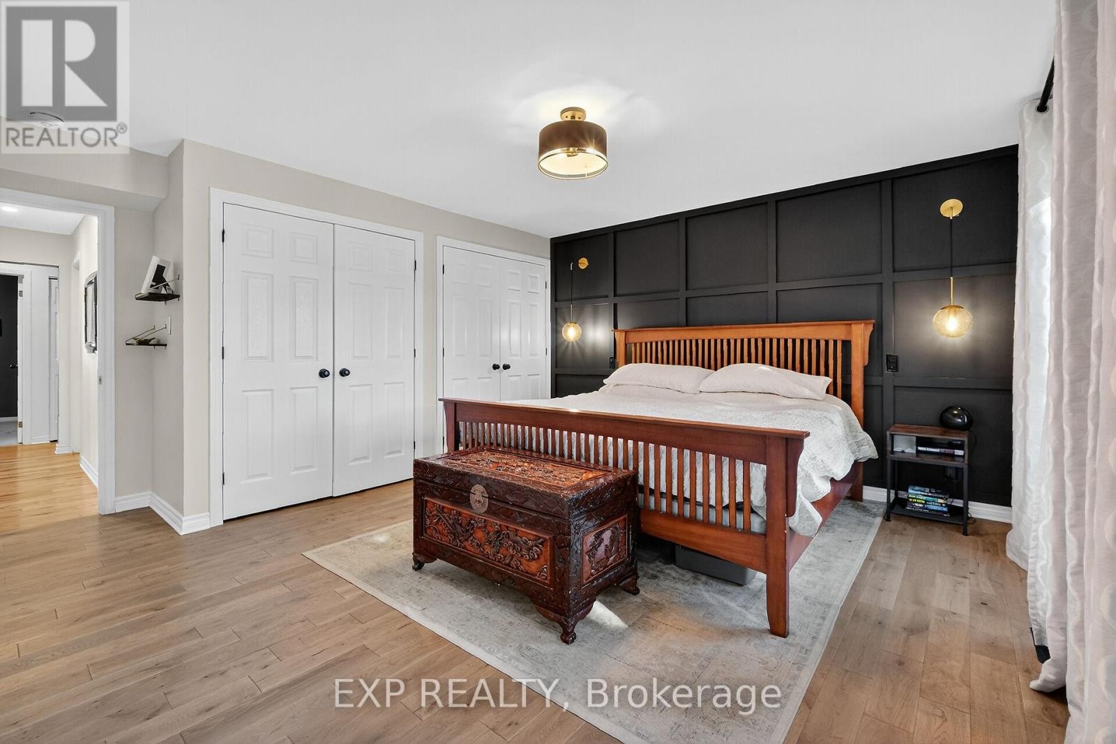 












544 LOUCKS DRIVE

,
Russell,




Ontario
K4R1B6

