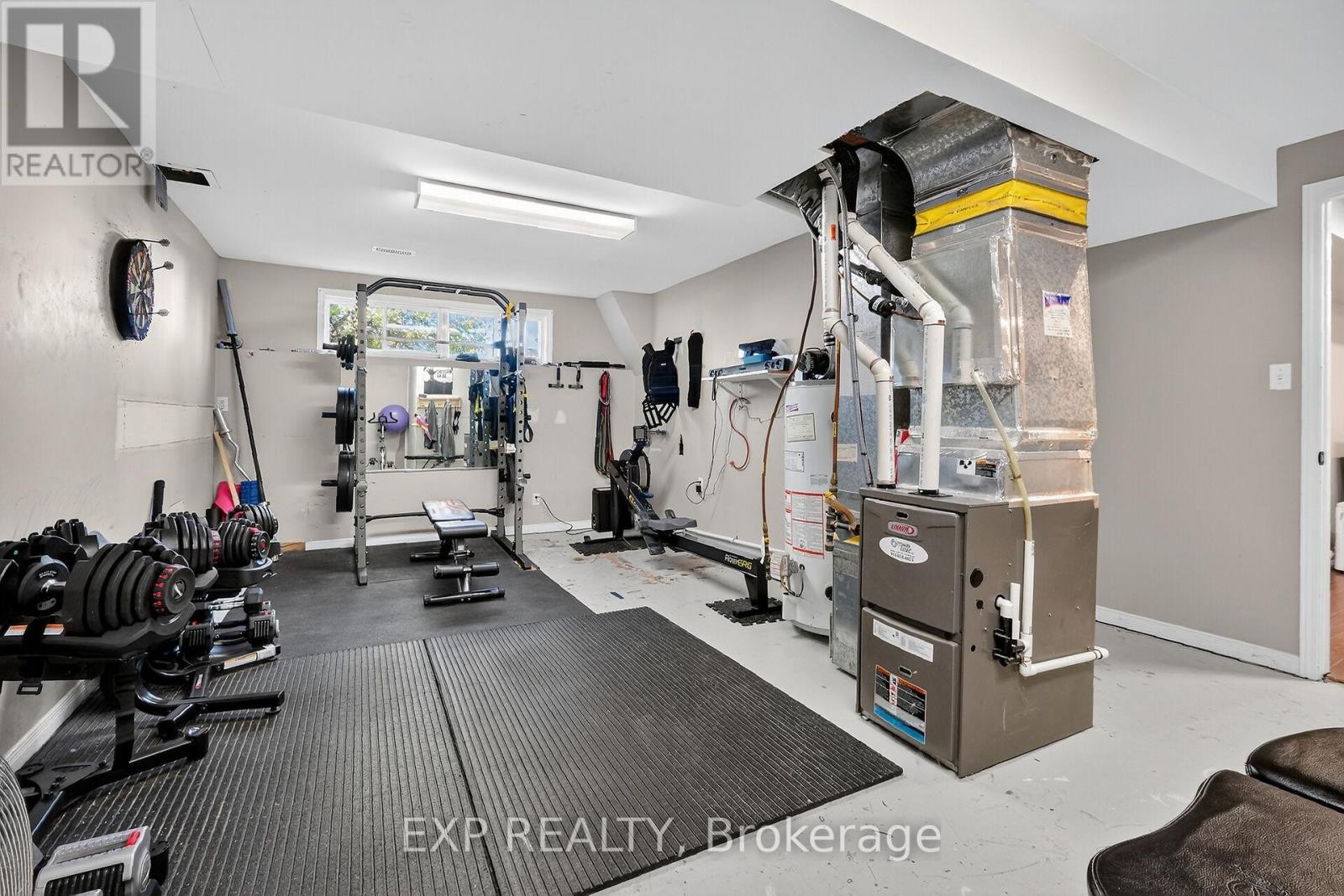 












544 LOUCKS DRIVE

,
Russell,




Ontario
K4R1B6

