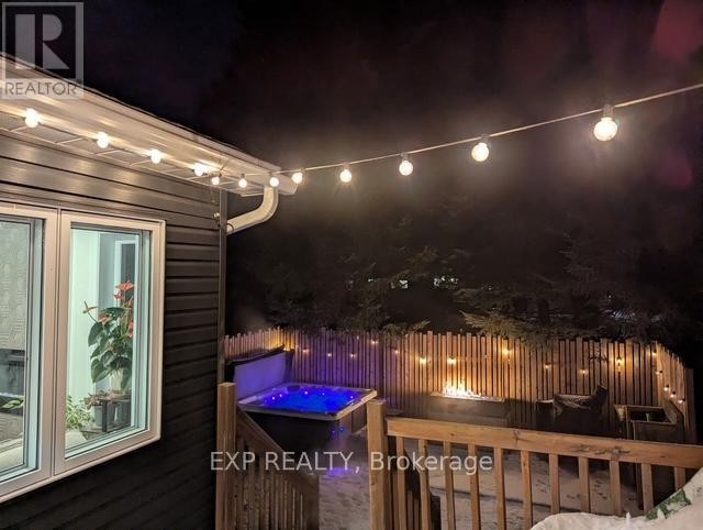 












544 LOUCKS DRIVE

,
Russell,




Ontario
K4R1B6

