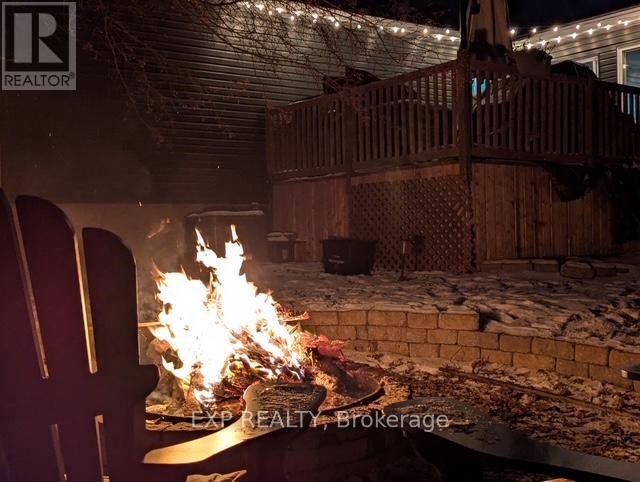 












544 LOUCKS DRIVE

,
Russell,




Ontario
K4R1B6

