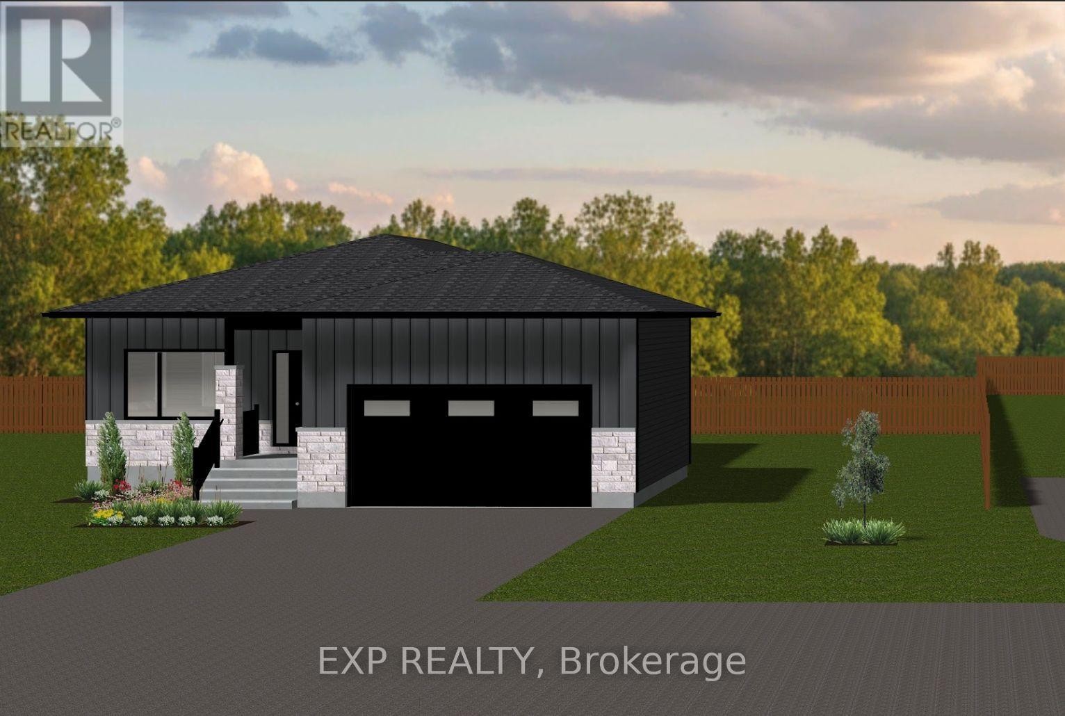 












217 DANIKA STREET

,
Clarence-Rockland,




Ontario
K0A2A0

