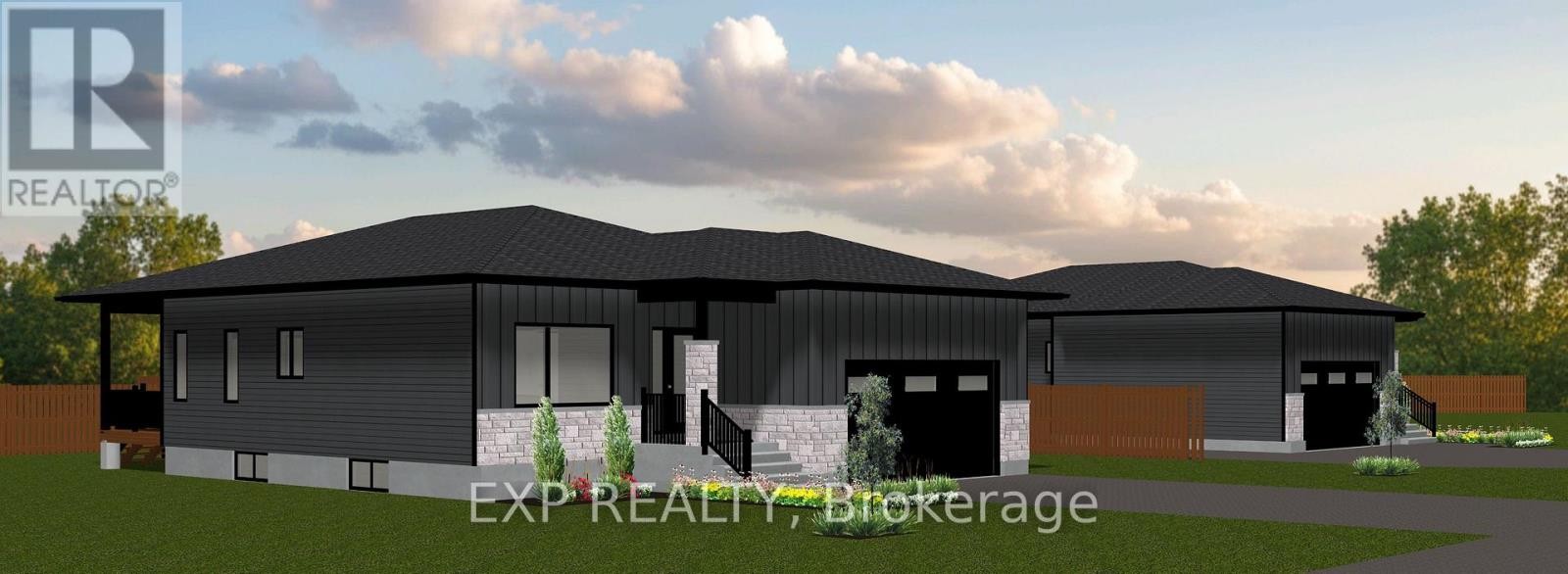 












217 DANIKA STREET

,
Clarence-Rockland,




Ontario
K0A2A0

