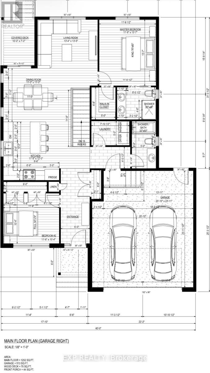 












217 DANIKA STREET

,
Clarence-Rockland,




Ontario
K0A2A0

