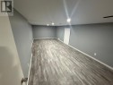 Basement Flex Room (3BR Unit)
