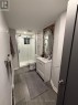 3-Piece Bathroom w Shower (2BR Unit)