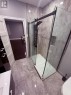 3-Piece Bathroom w Shower (3BR Unit)