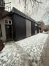 Separate Entrance to 3BR Unit - 115 Percy St
