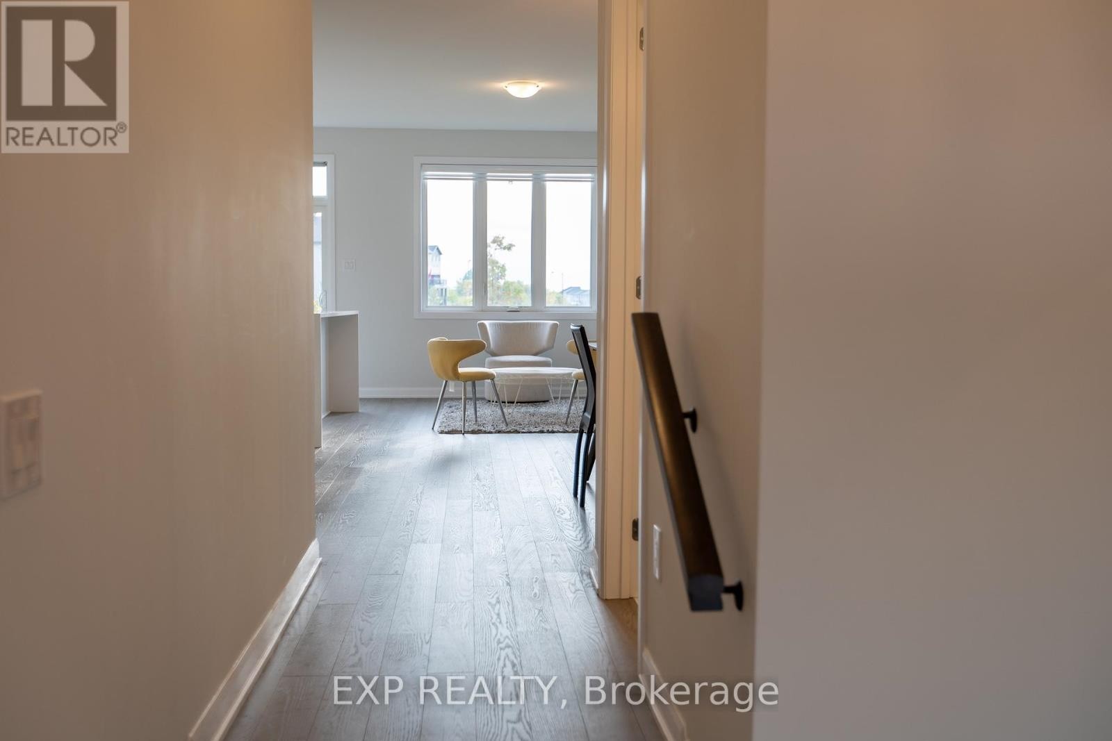 












148 NAMASTE WALK

,
Ottawa,




Ontario
K2J6Z4

