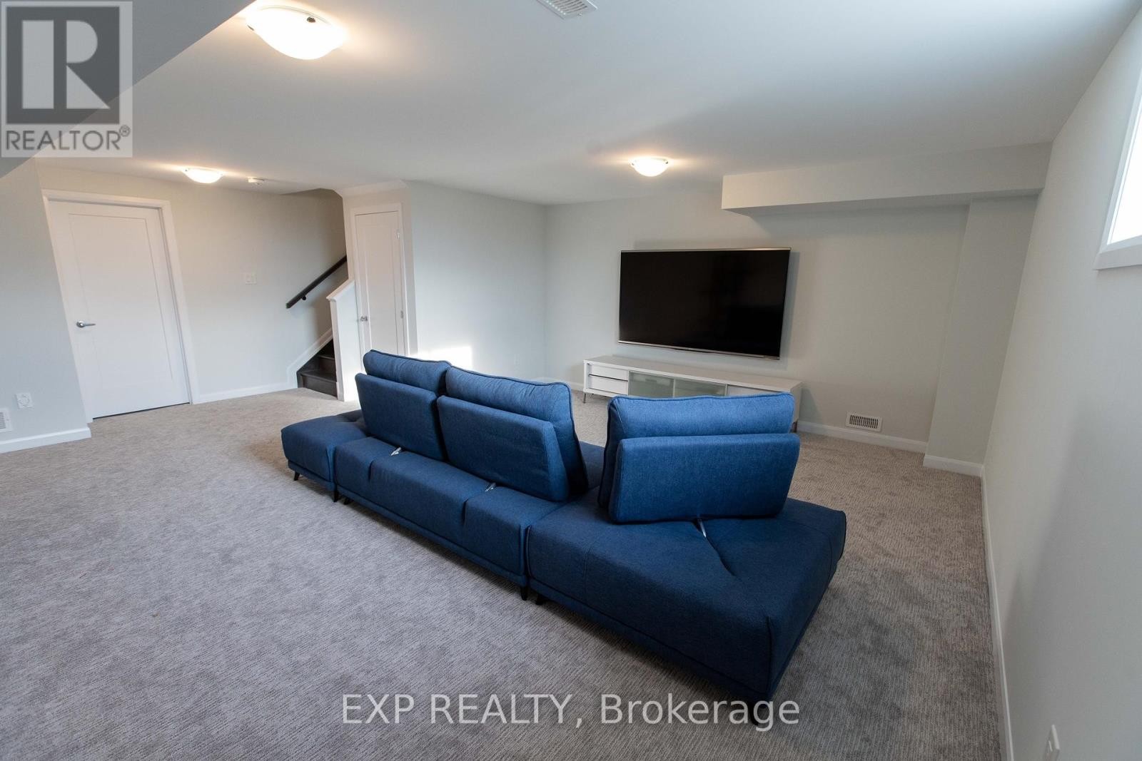 












148 NAMASTE WALK

,
Ottawa,




Ontario
K2J6Z4

