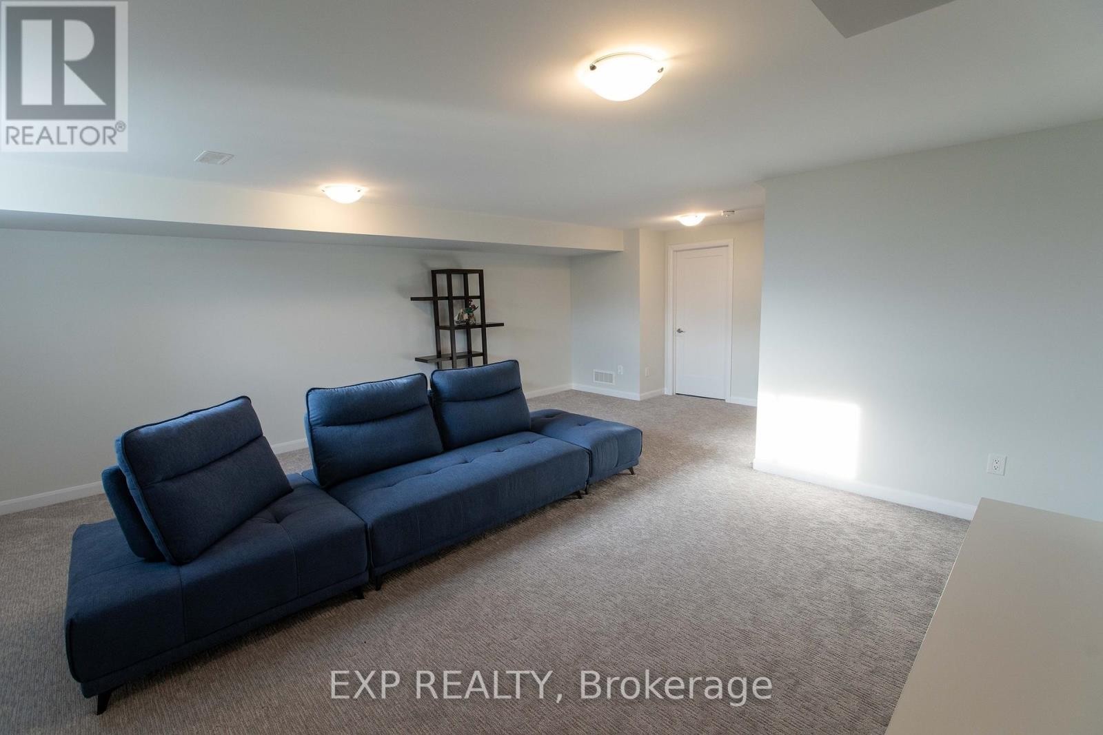 












148 NAMASTE WALK

,
Ottawa,




Ontario
K2J6Z4

