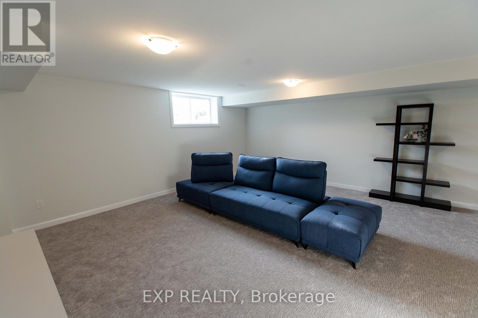 












148 NAMASTE WALK

,
Ottawa,




Ontario
K2J6Z4

