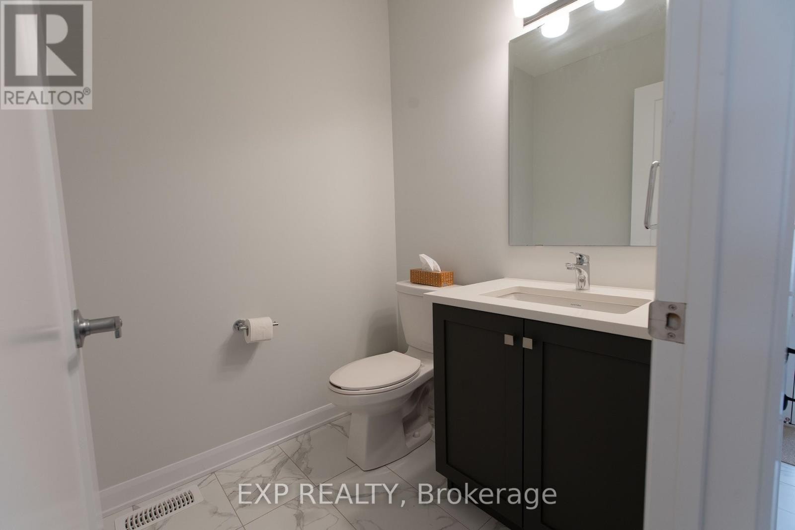 












148 NAMASTE WALK

,
Ottawa,




Ontario
K2J6Z4

