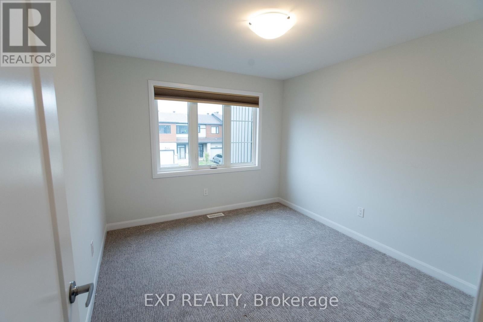 












148 NAMASTE WALK

,
Ottawa,




Ontario
K2J6Z4

