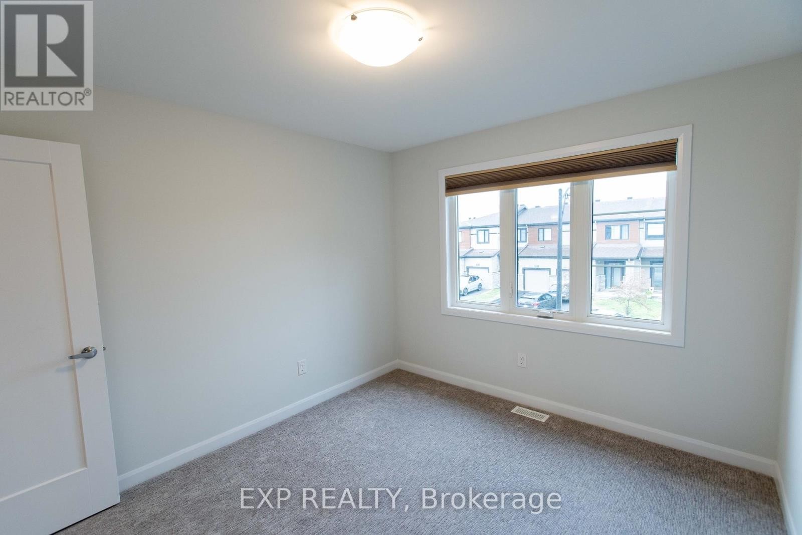 












148 NAMASTE WALK

,
Ottawa,




Ontario
K2J6Z4

