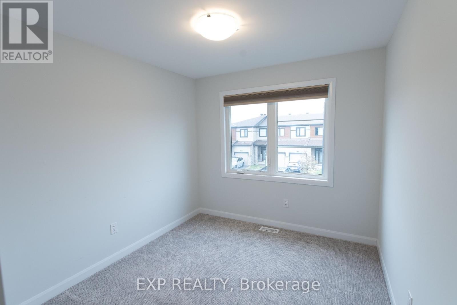 












148 NAMASTE WALK

,
Ottawa,




Ontario
K2J6Z4

