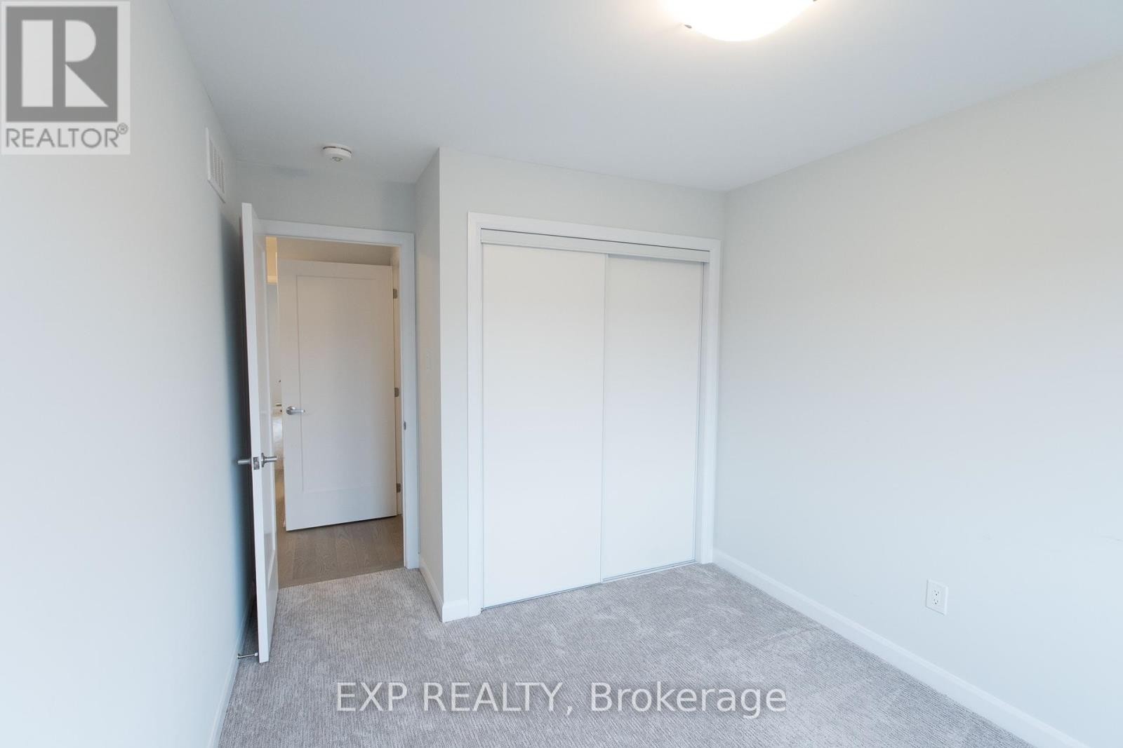 












148 NAMASTE WALK

,
Ottawa,




Ontario
K2J6Z4

