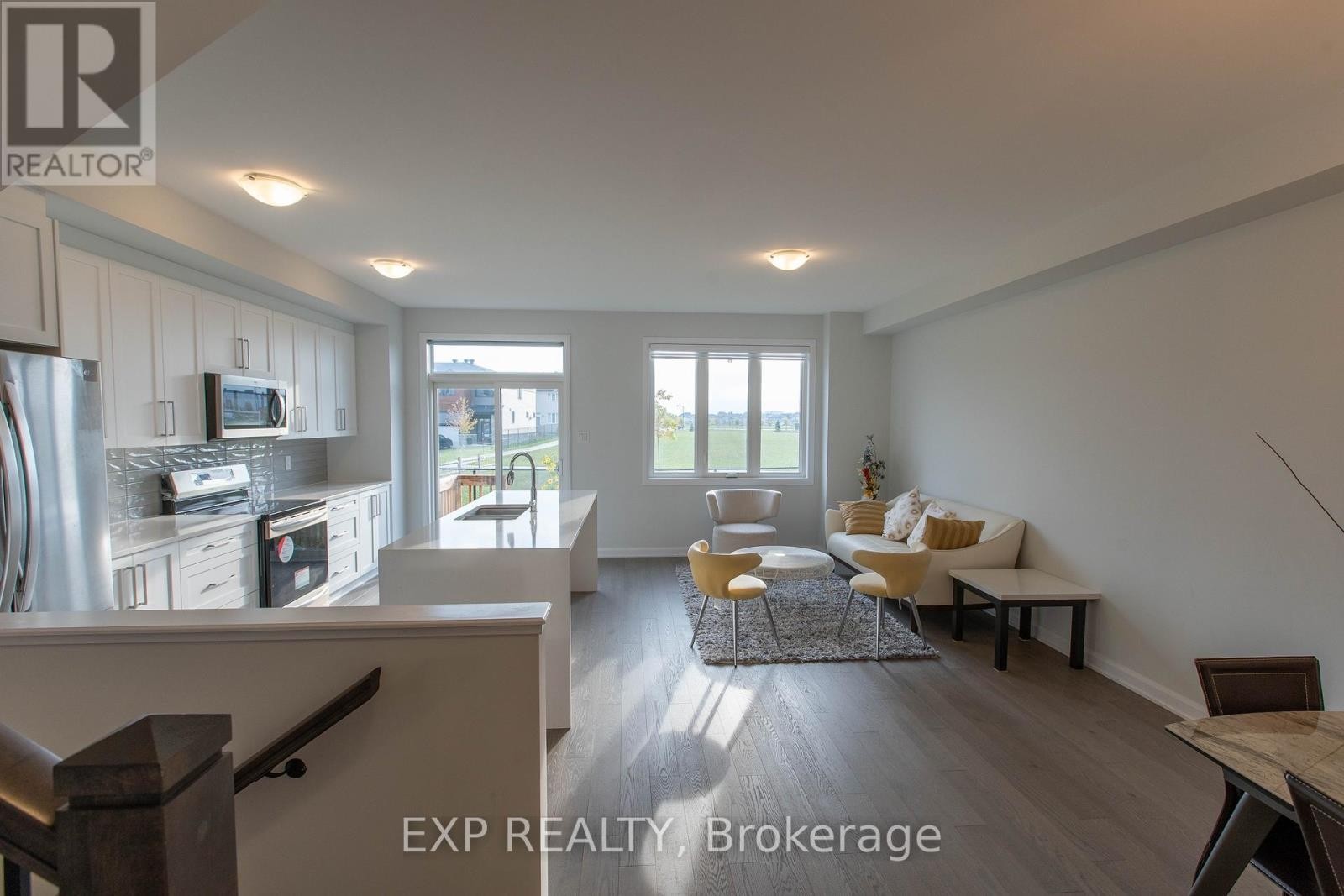 












148 NAMASTE WALK

,
Ottawa,




Ontario
K2J6Z4

