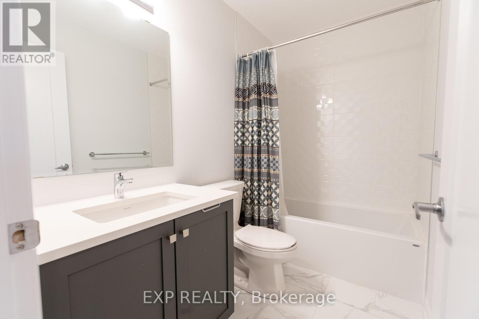 












148 NAMASTE WALK

,
Ottawa,




Ontario
K2J6Z4

