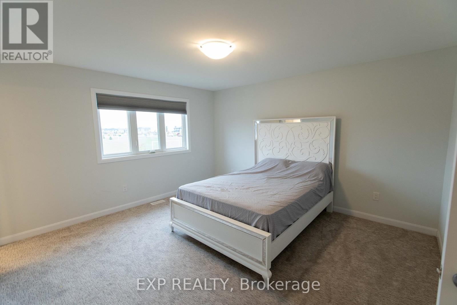 












148 NAMASTE WALK

,
Ottawa,




Ontario
K2J6Z4

