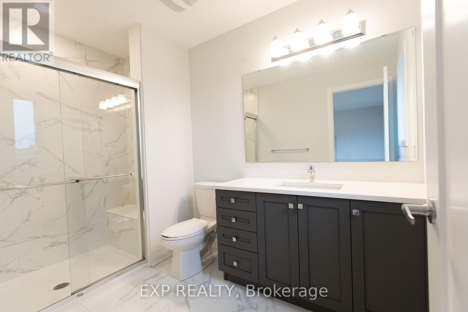 












148 NAMASTE WALK

,
Ottawa,




Ontario
K2J6Z4

